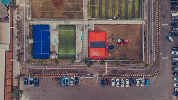 Nutridiscount : comment choisir la whey pour vos objectifs fitness