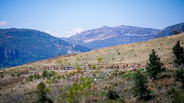 Stage pétanque 2024 : initiation et perfectionnement pour tous